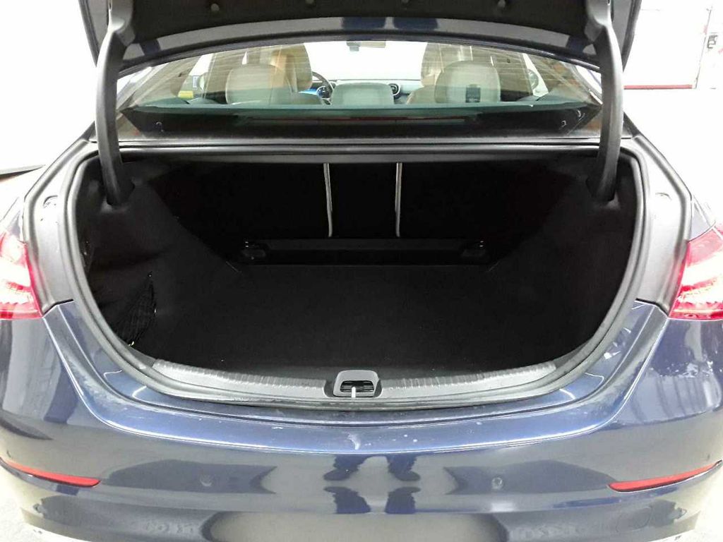 Mercedes-Benz C 220 2023