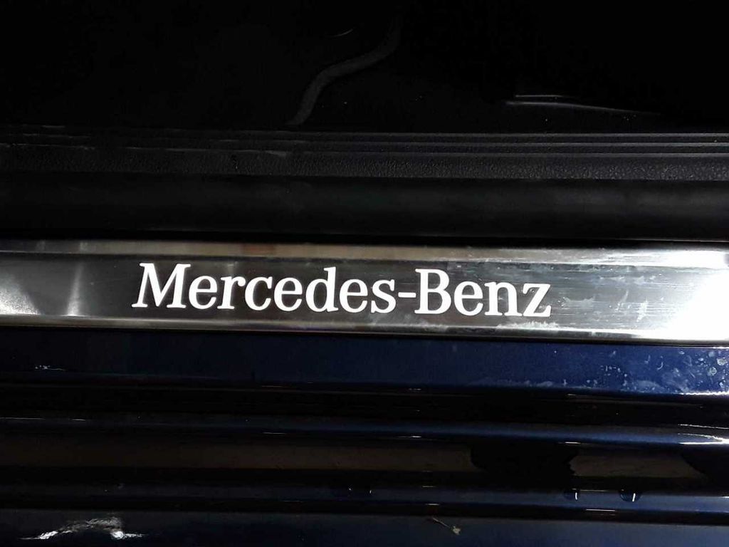 Mercedes-Benz C 220 2023