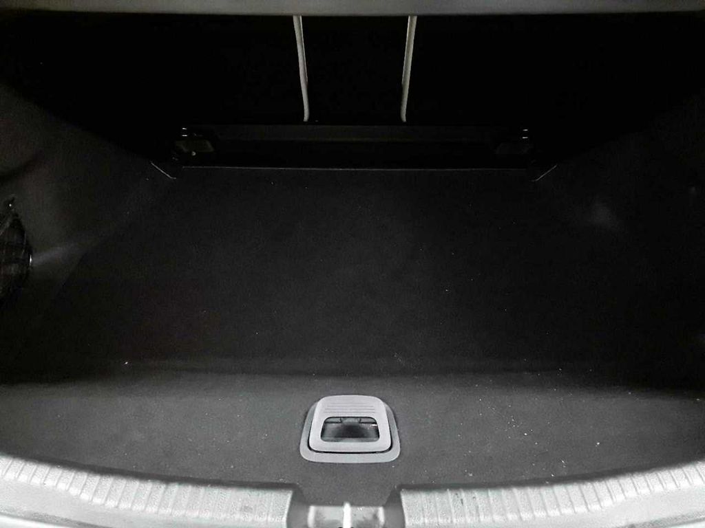 Mercedes-Benz C 220 2023