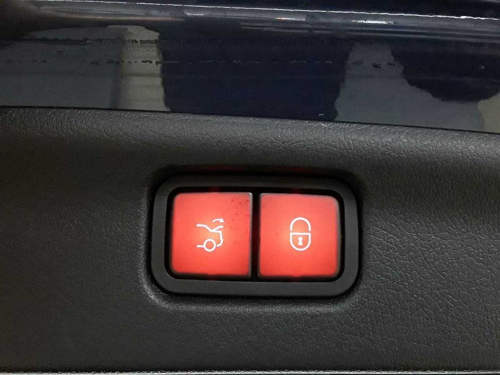 Mercedes-Benz C 220 2023