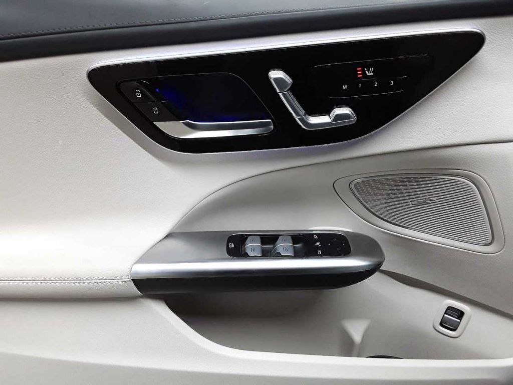 Mercedes-Benz C 220 2023