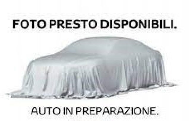 Jeep Renegade 2023