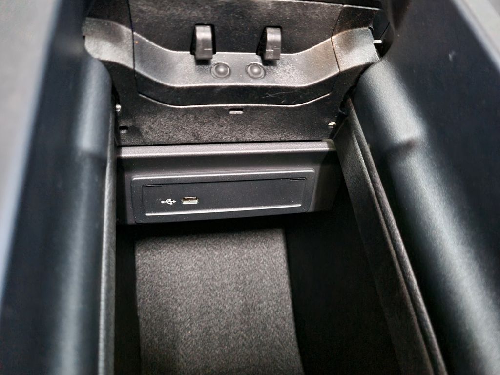 Mercedes-Benz CLA 250 2020