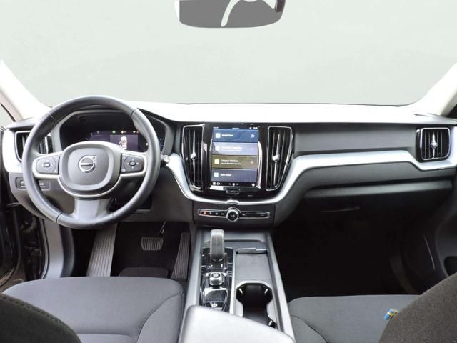 Volvo Other 2021