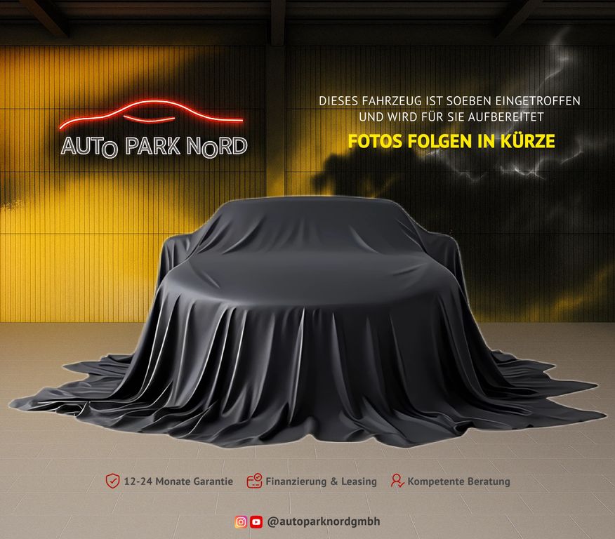 BMW X4 2024