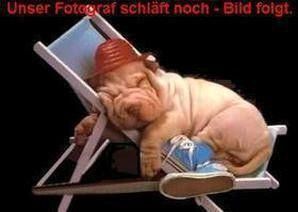 Volkswagen Touran 2022