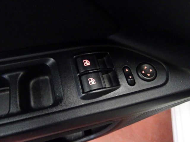 Fiat Tipo 2019