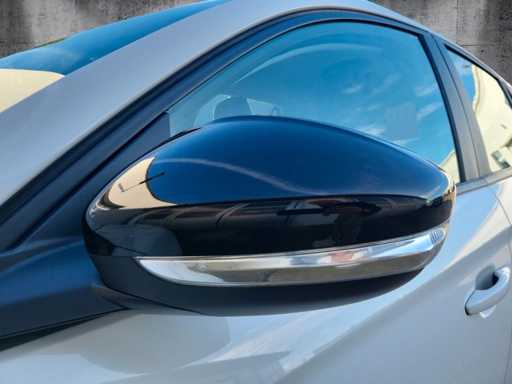 Opel Corsa 2021