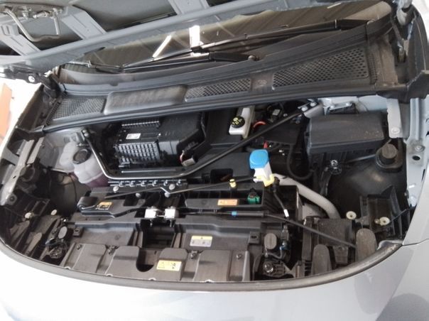 Volkswagen ID.7 2024