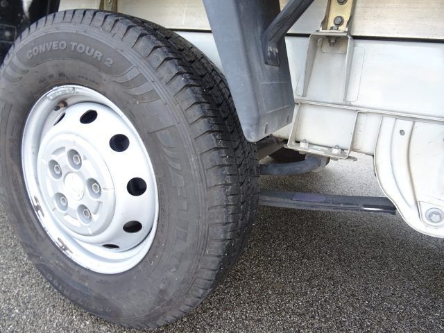 Citroën Jumper 2020