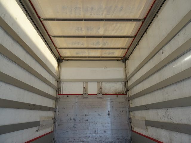 Citroën Jumper 2020