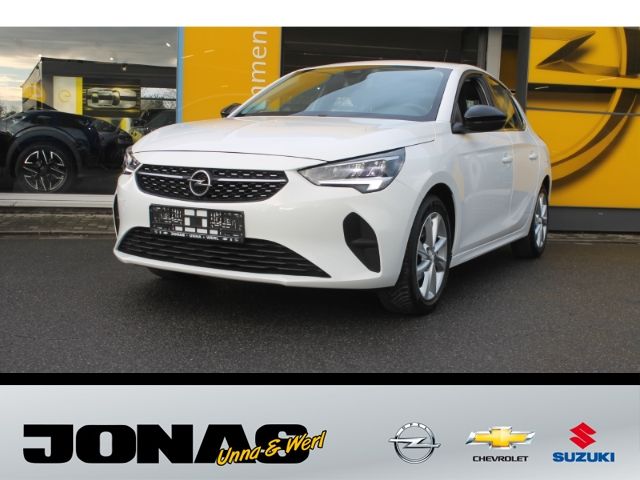 Opel Corsa 2023