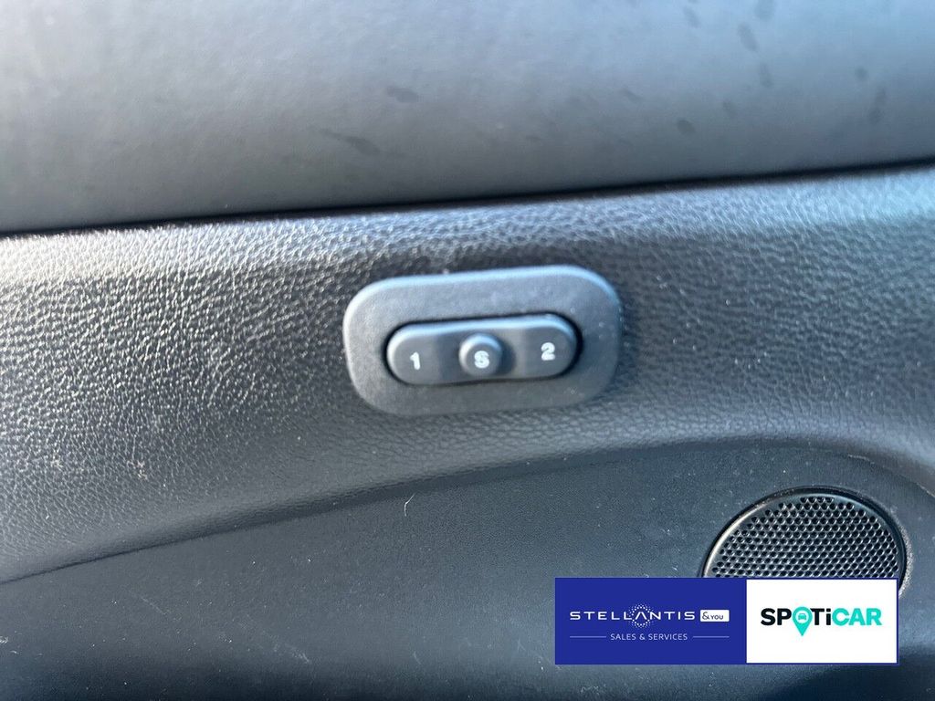 Jeep Grand Cherokee 2020