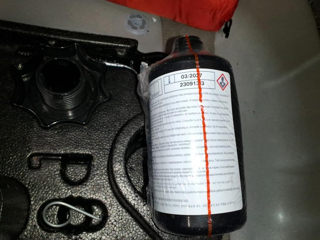 Volkswagen T-Cross 2023