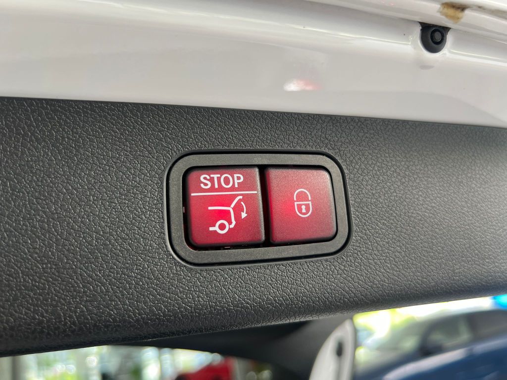 Mercedes-Benz E 300 2024