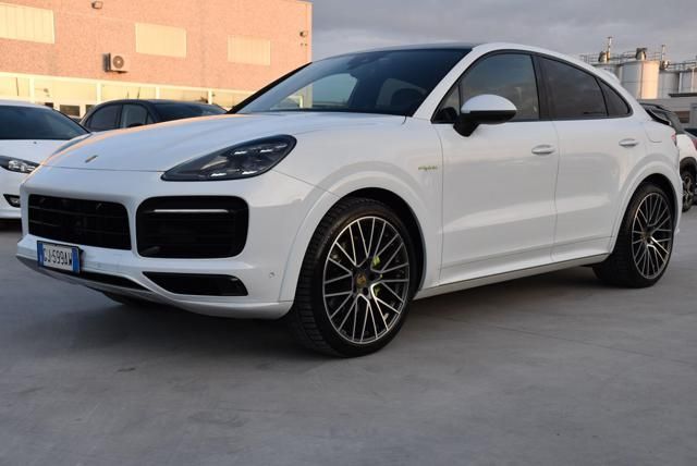 Other Other 2022