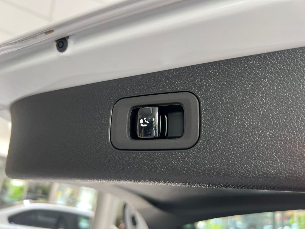 Mercedes-Benz E 300 2024