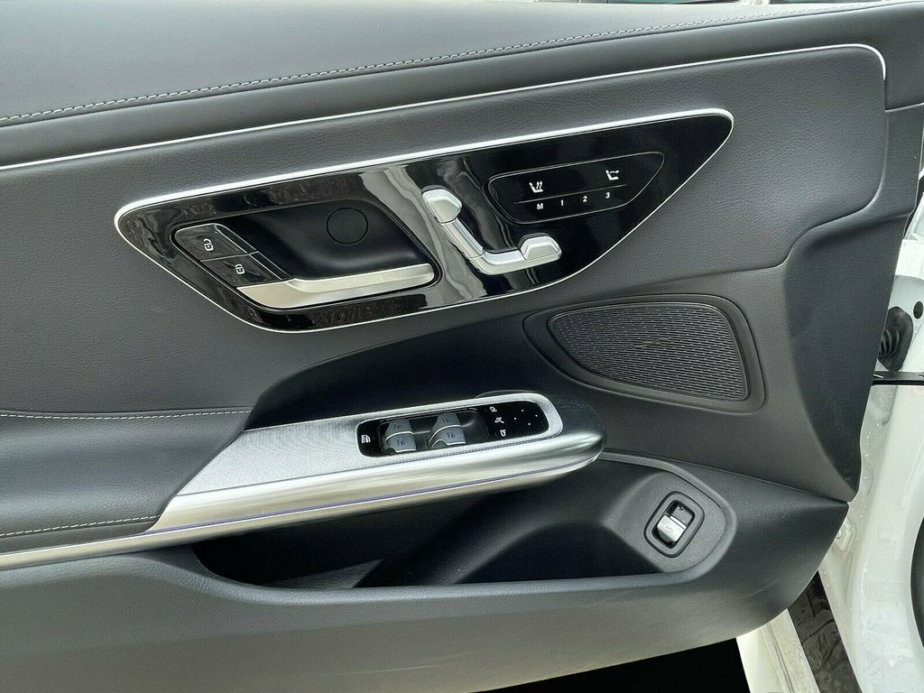 Mercedes-Benz CLE 200 2024