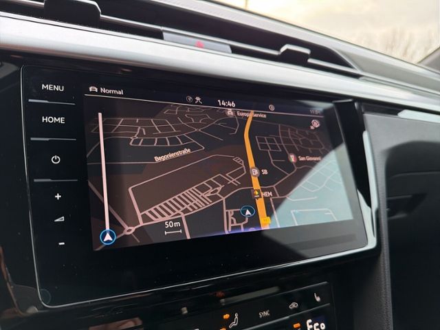 Volkswagen Arteon 2022