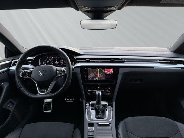 Volkswagen Arteon 2022
