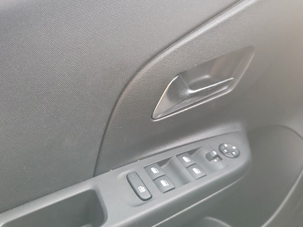 Opel Corsa 2022