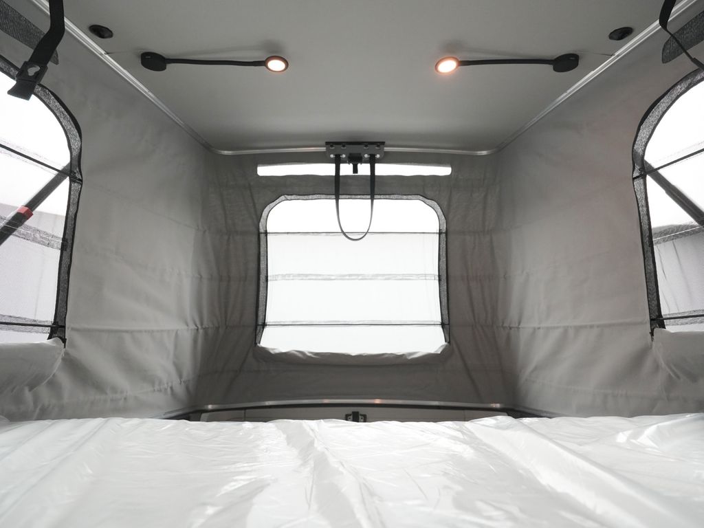 Ford Tourneo Custom 2025