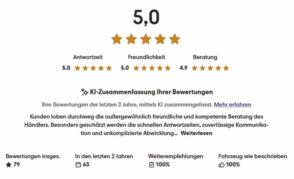 MINI John Cooper Works Cabrio 2022