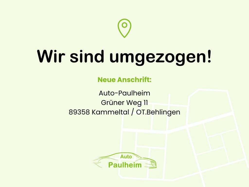 MINI John Cooper Works Cabrio 2022