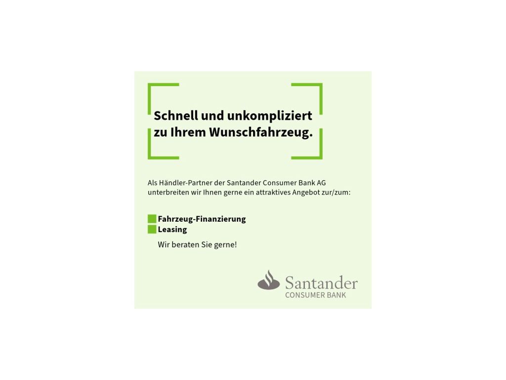 MINI John Cooper Works Cabrio 2022