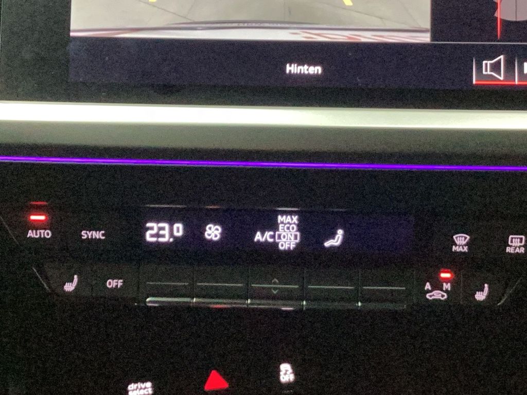 Audi Q4 e-tron 2022