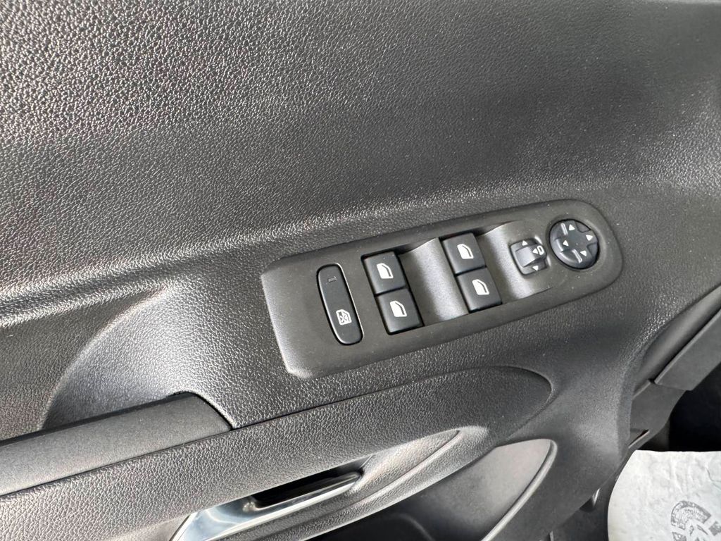 Opel Combo Life 2020