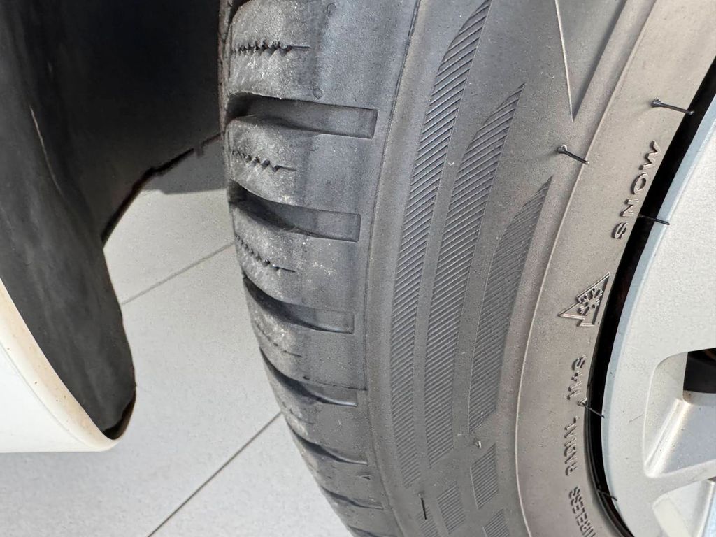 Opel Combo Life 2020