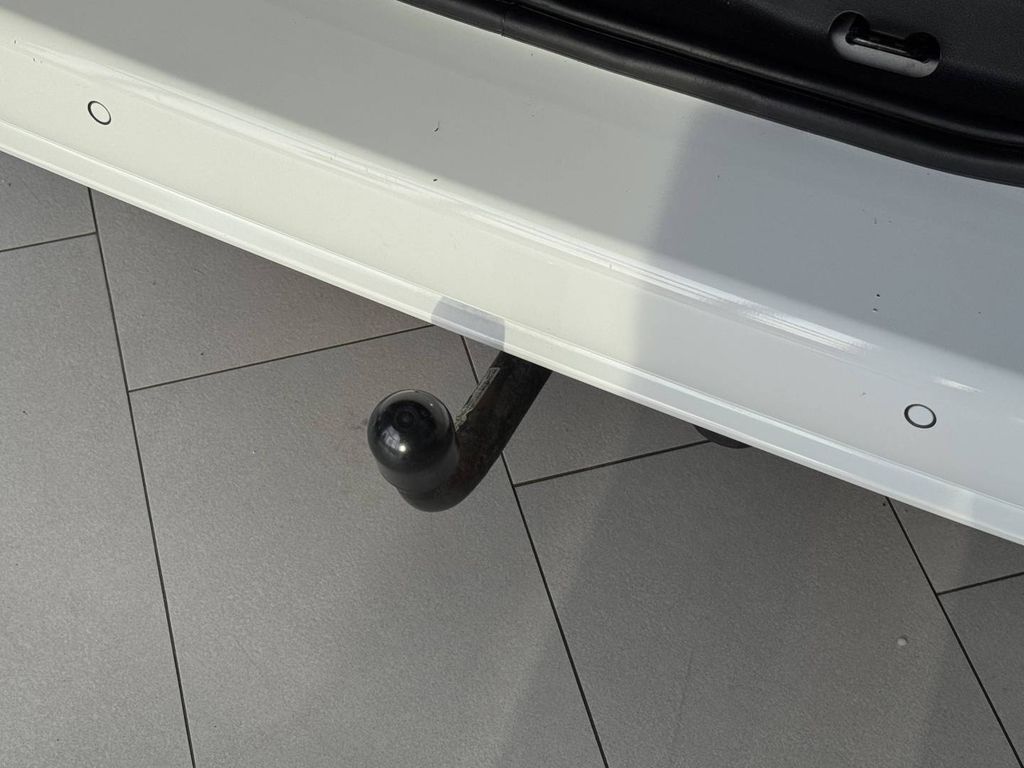 Opel Combo Life 2020