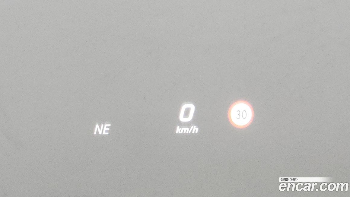 Mercedes-Benz E-Class 2017