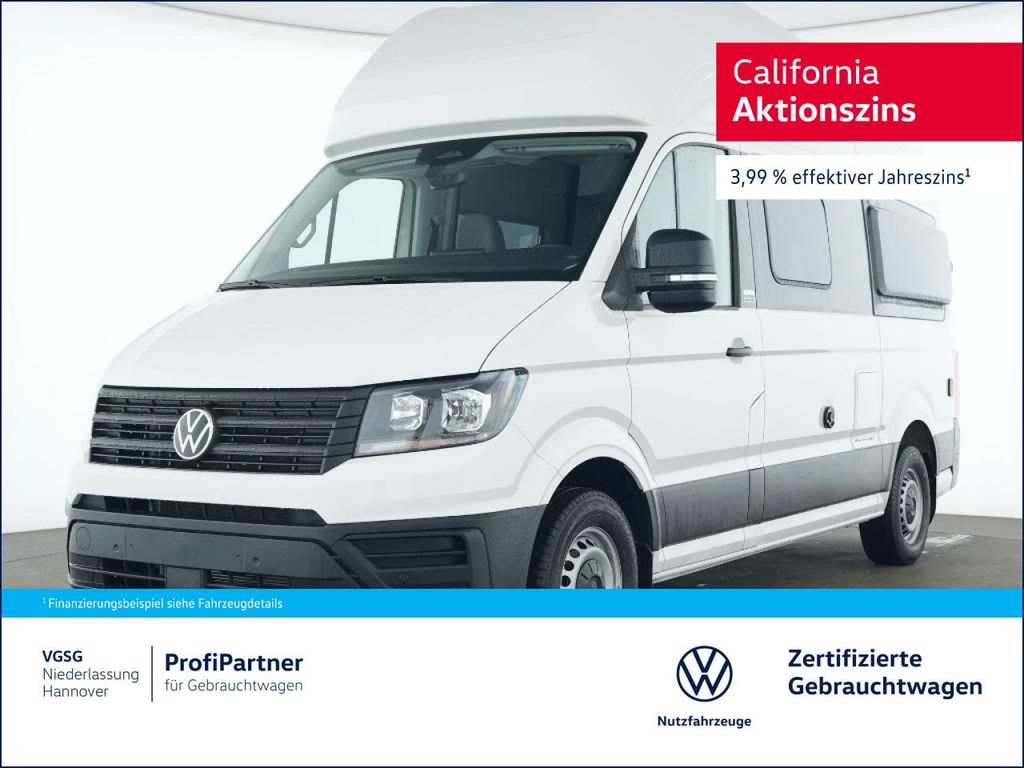 Volkswagen Other 2025