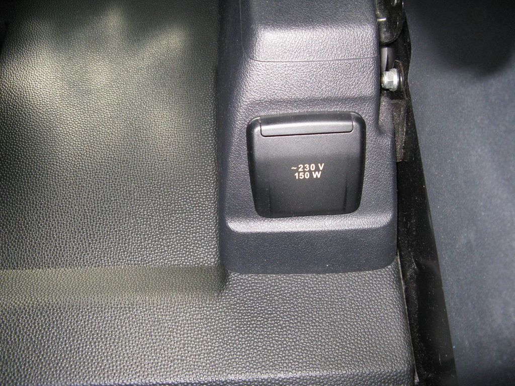 Ford Transit Custom 2018