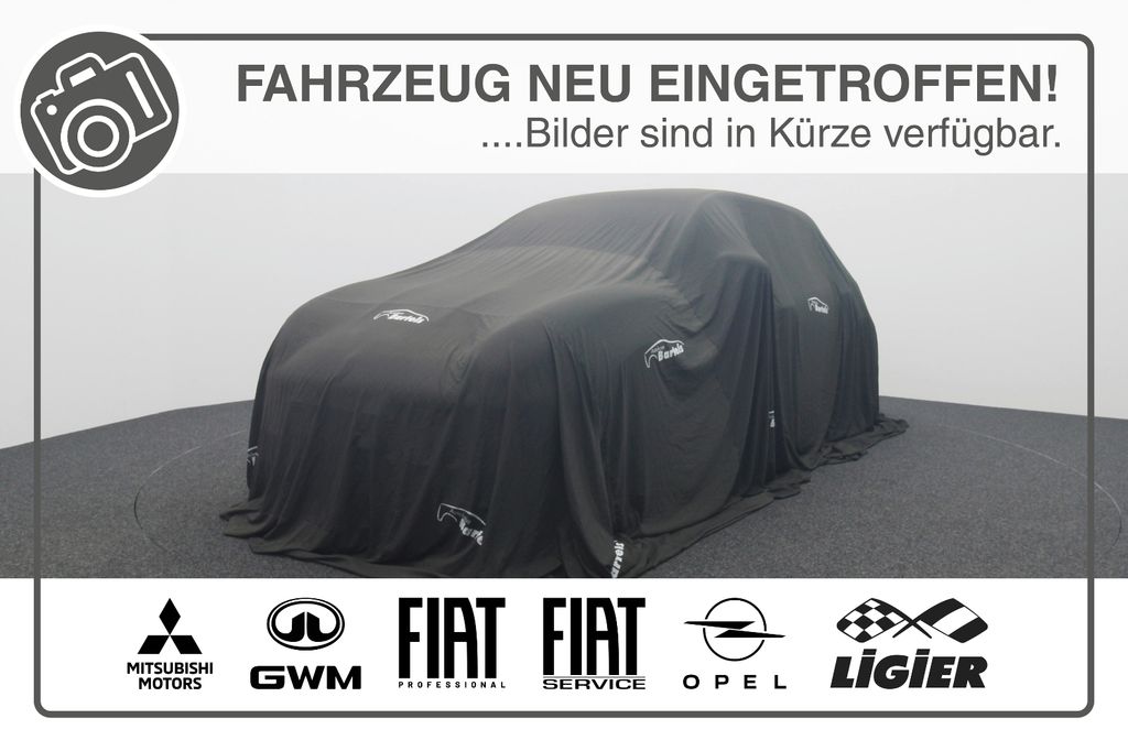 Volkswagen Tiguan Allspace 2022