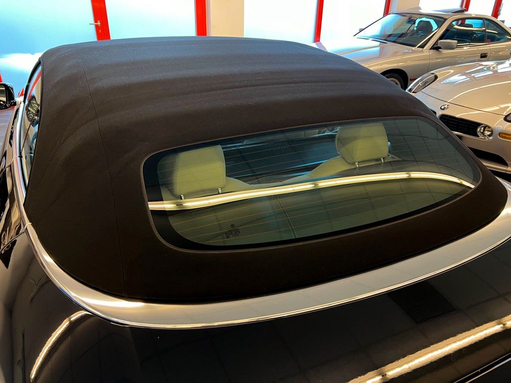 BMW 840 2024