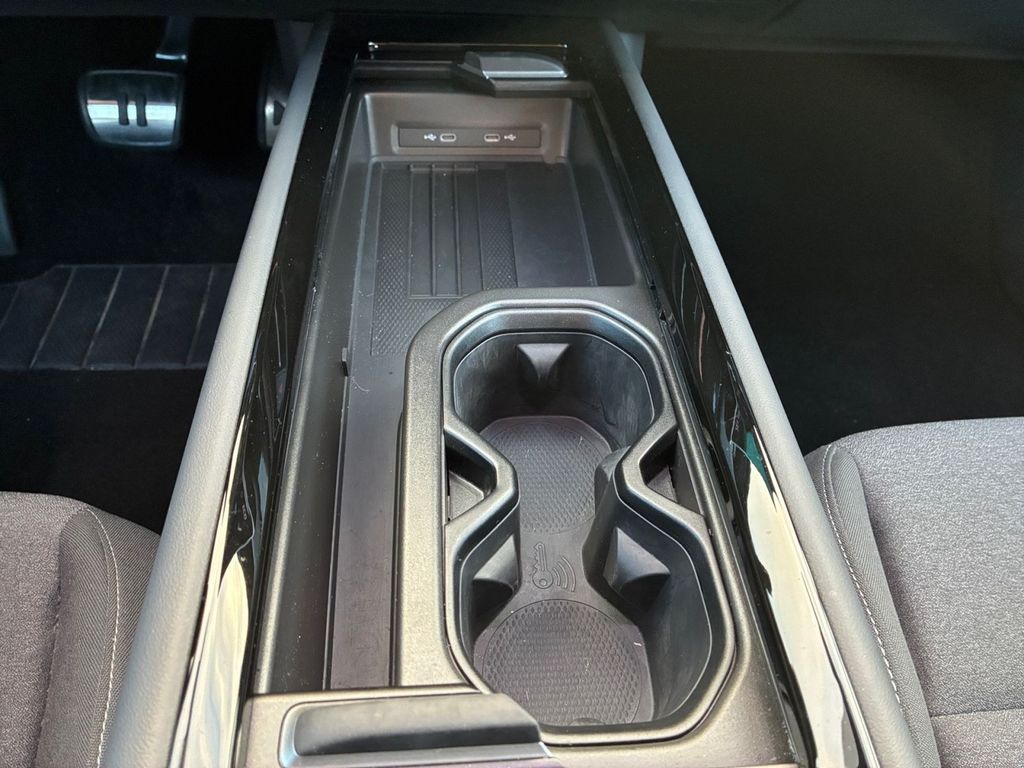 Volkswagen ID.7 2024