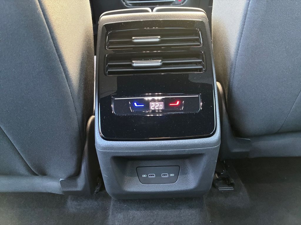 Volkswagen ID.7 2024