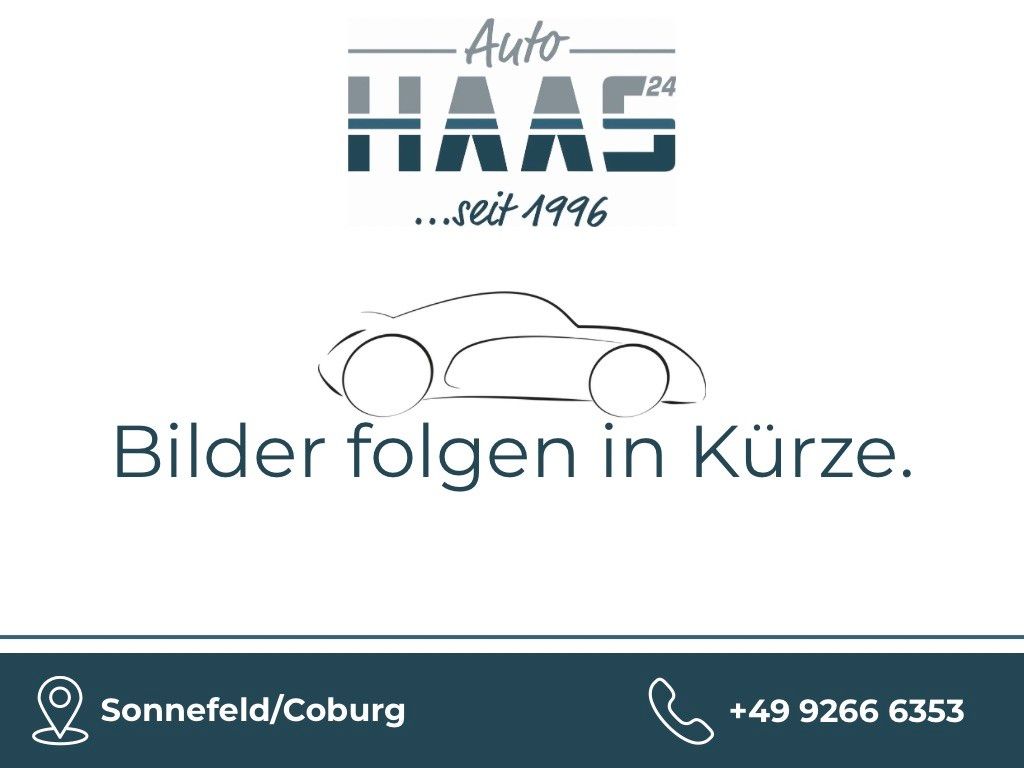 Volkswagen ID.3 2023