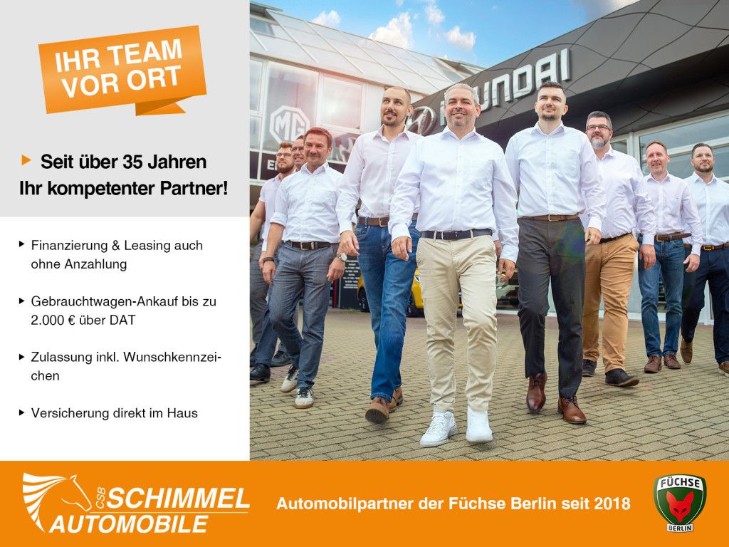 Maxus Deliver 9 2025