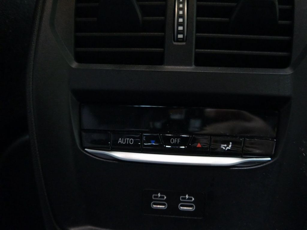 BMW i4 2024