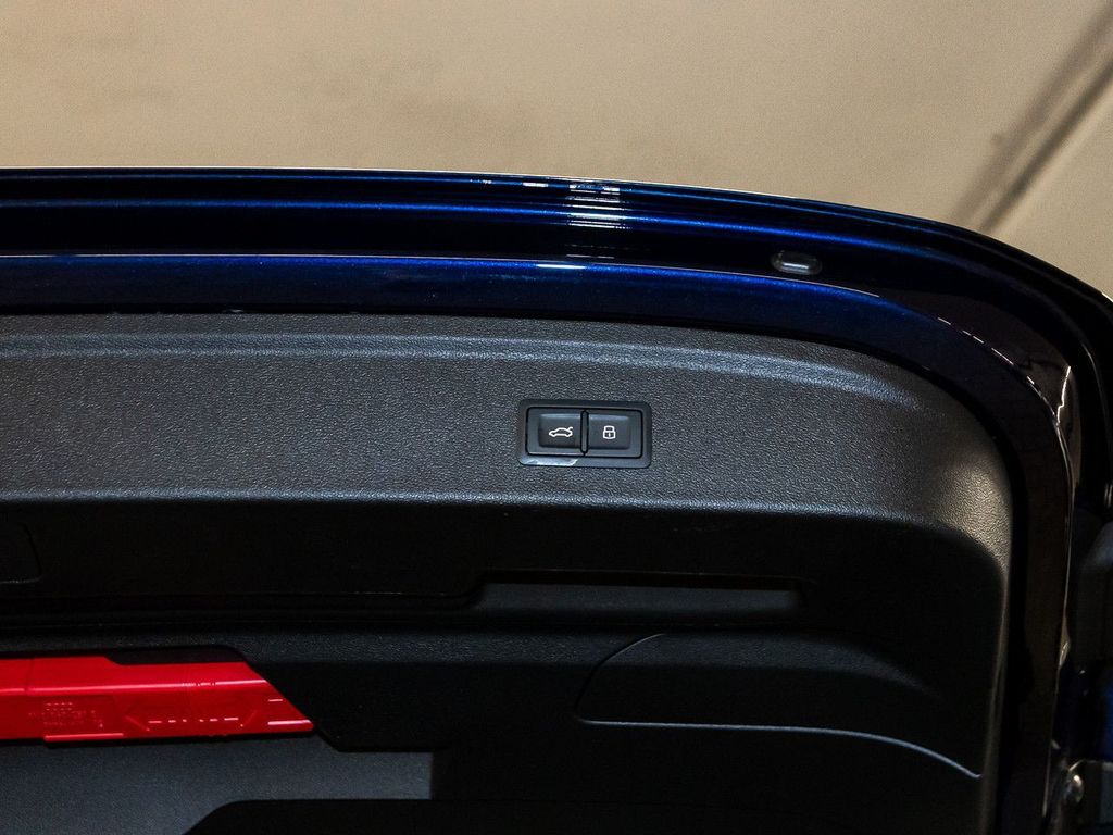 Audi A3 2020