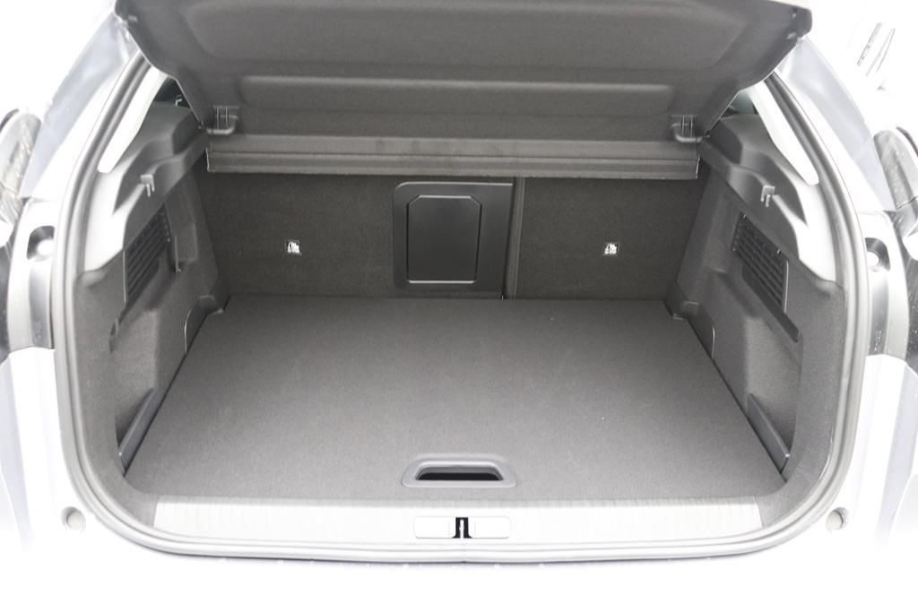 Citroën C4 2022