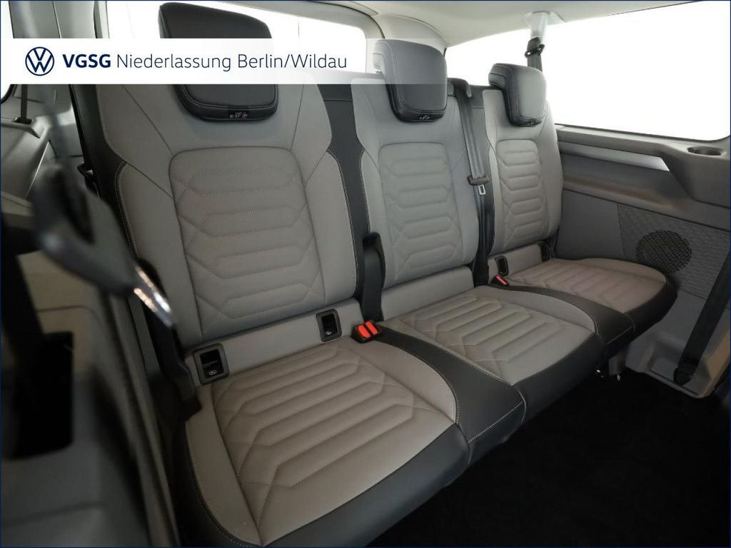 Volkswagen Other 2025
