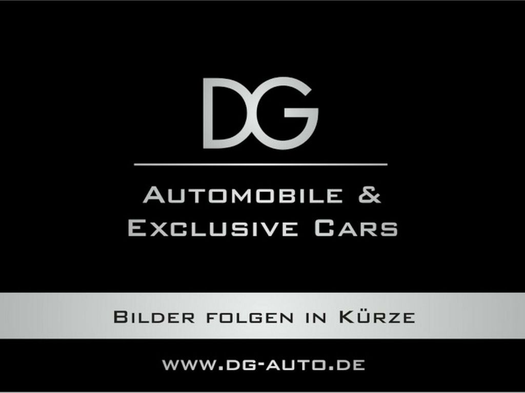 Opel Grandland (X) 2020