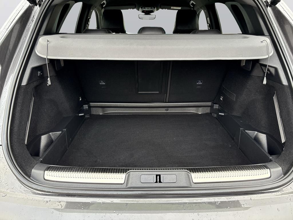 DS Automobiles DS7 (Crossback) 2023