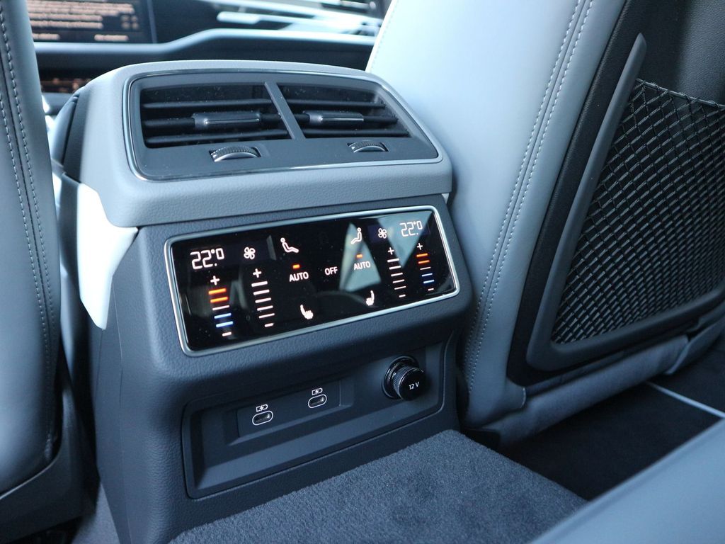 Audi RS7