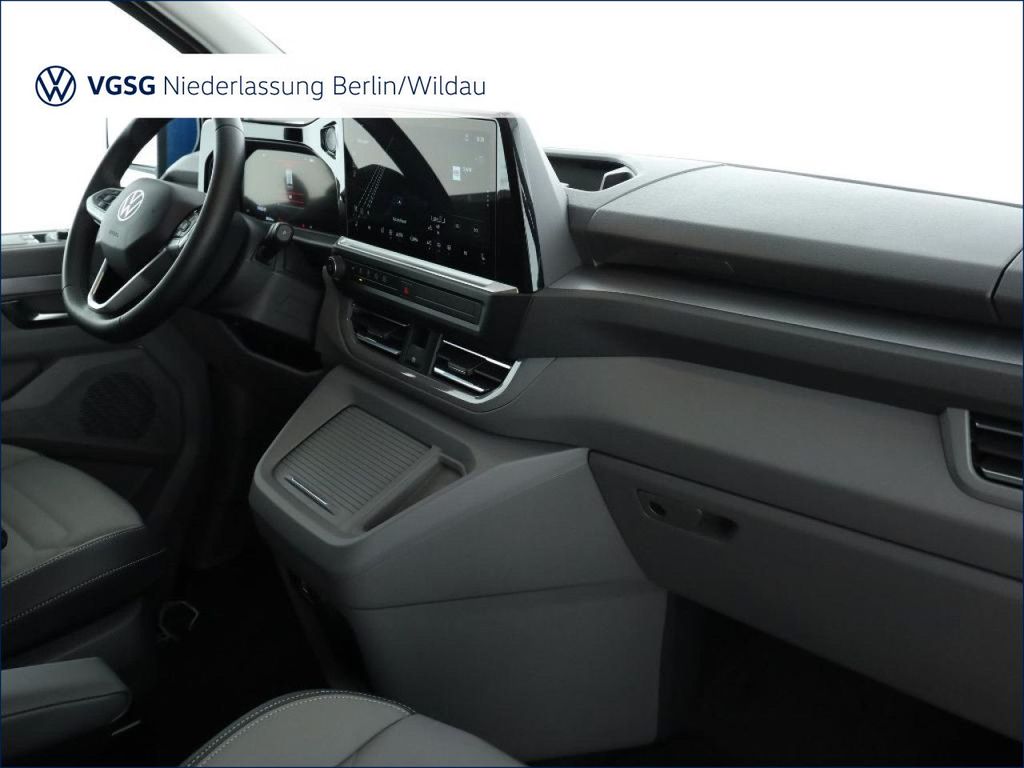 Volkswagen Other 2025